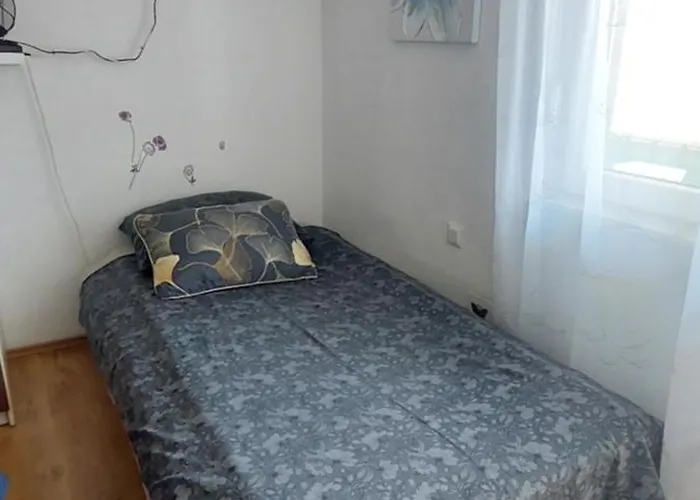 Milenka
