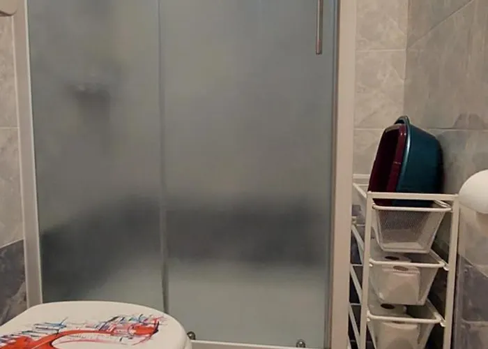 Apartman Milenka *