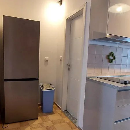 Milenka * سبليت