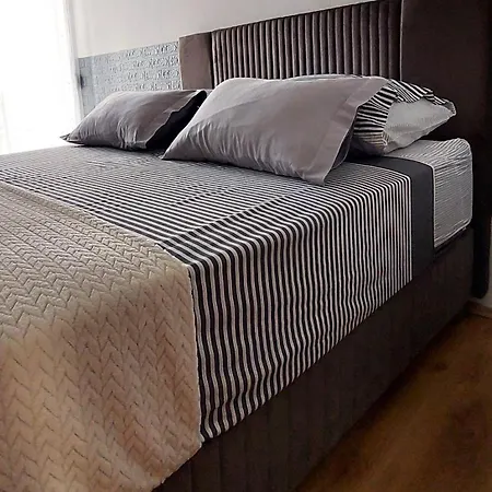 Apartment Milenka Split