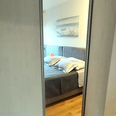 Milenka * سبليت